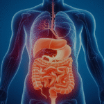 علاج الفتق الإربي مع د. أحمد سفينة | مركز ONCO Digestive Hub